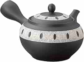 kohaku❣️ Dancing Flower Bee) Kohaku Oukawa | The English Ensemble